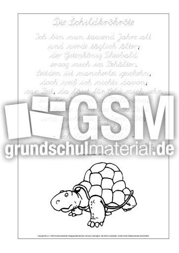 Nachspuren-Die-Schildkrökröte-Morgenstern-LA.pdf